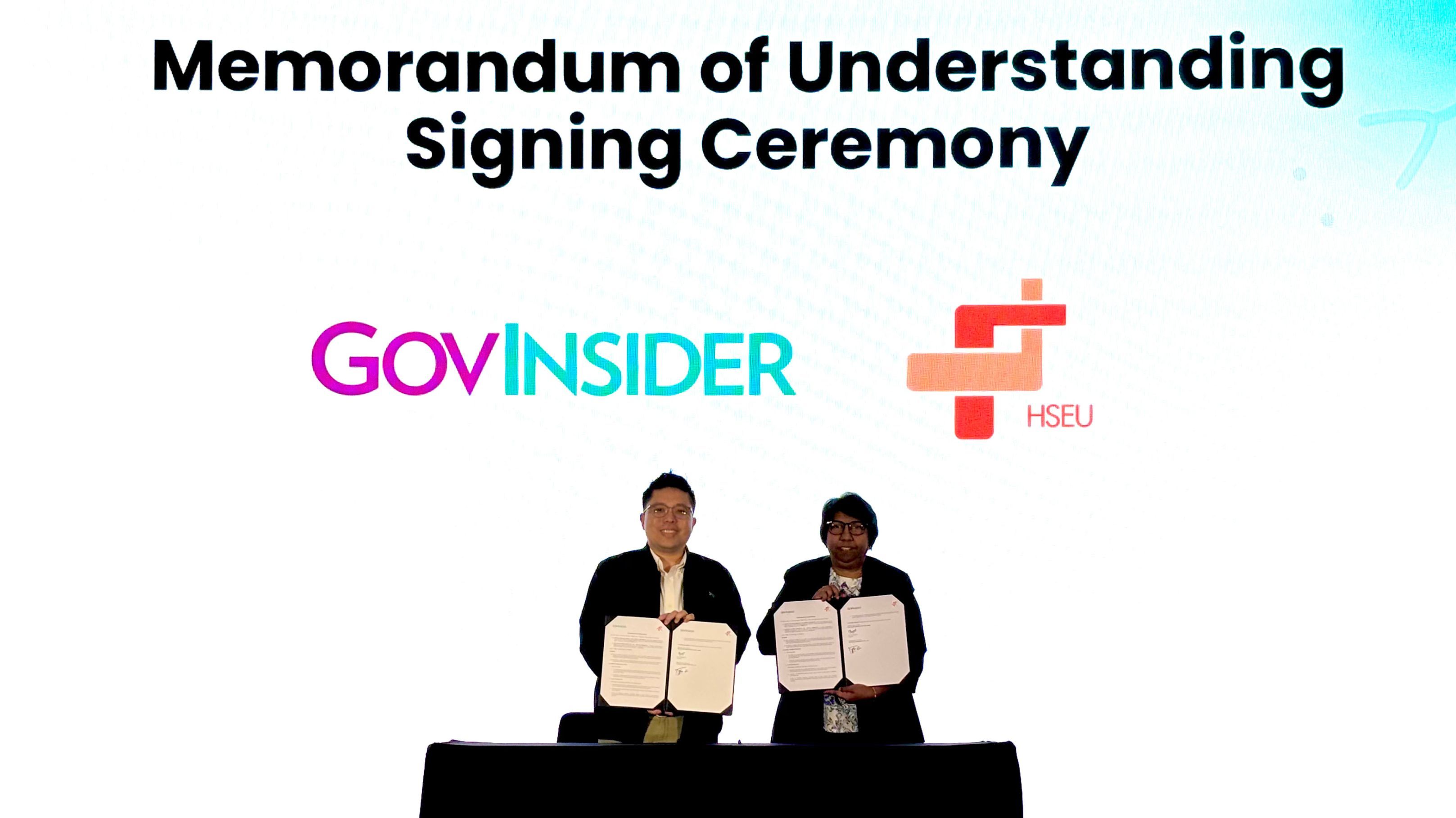 HSEU and GovInsider sign MoU to champion healthcare workers learning c.jpg